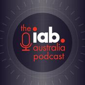 Podcast The IAB Australia Podcast