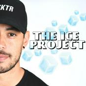 Podcast The Ice Project