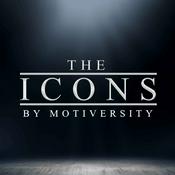 Podcast The Icons Motivational Podcast