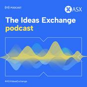 Podcast The Ideas Exchange