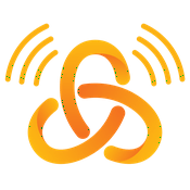 Podcast The IDEMS Podcast