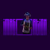 Podcast The Imagination