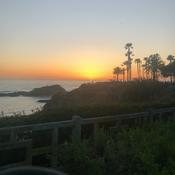 Podcast The impact of music on culture (Bitsoi)