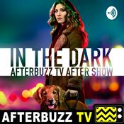 Podcast The In The Dark Podcast