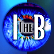 Podcast The InBetween Official Podcast