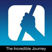 Podcast The Incredible Journey