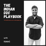 Podcast The Indian D2C Playbook