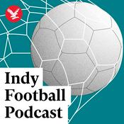 Podcast The Indy Football Podcast