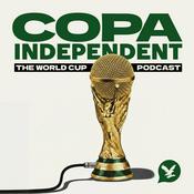 Podcast Copa Independent