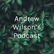 Podcast The Inequality Academy