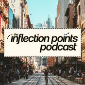 Podcast The Inflection Points Podcast