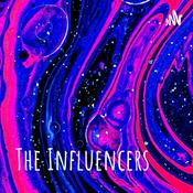 Podcast The Influencers