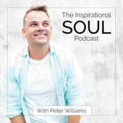 Podcast The Inspirational Soul Podcast