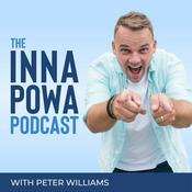 Podcast The Inna Powa Podcast