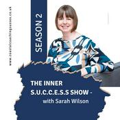 Podcast The Inner S.U.C.C.E.S.S. Story