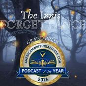 Podcast The Innis Forgettance