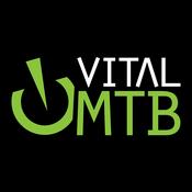 Podcast Vital MTB