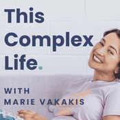 This Complex Life