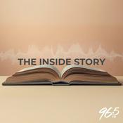 Podcast The Inside Story