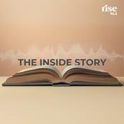 Podcast The Inside Story