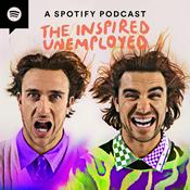 Podcast The Inspired Unemployed