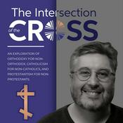 Podcast The Intersection of the Cross