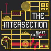 Podcast The Intersection - Eastside FM