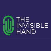 Podcast The Invisible Hand