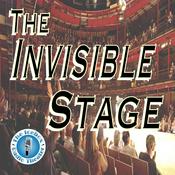 Podcast The Invisible Stage