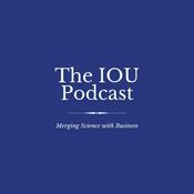 Podcast The IOU Podcast