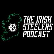 Podcast The Irish Steelers Podcast