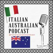 Podcast The Italian Australian Podcast