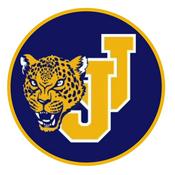 Podcast Jaguar Journal