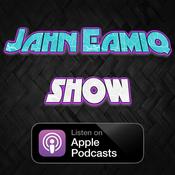 Podcast The Jahn Eamiq Podcast