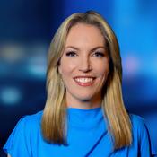 Podcast The Jaimee Rogers Show