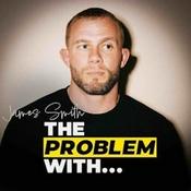 Podcast The Problem With...
