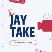 Podcast The Jay Take