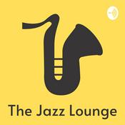 Podcast The Jazz Lounge