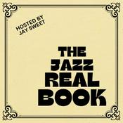 Podcast The Jazz Real Book