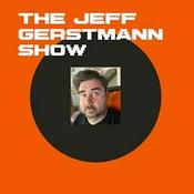 Podcast The Jeff Gerstmann Show - A Podcast About Video Games