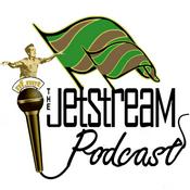 Podcast The Jetstream Podcast