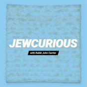 Podcast The Jewcurious Show