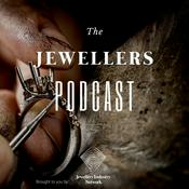 Podcast The Jewellers Podcast