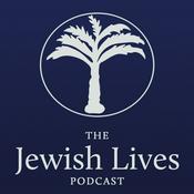Podcast The Jewish Lives Podcast