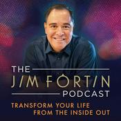 Podcast The Jim Fortin Podcast