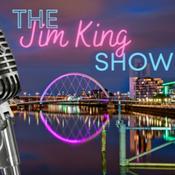 Podcast The Jim King Show