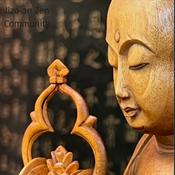 Podcast The Jizo-an Zen Community Podcast