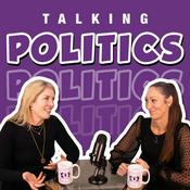 Podcast The JJ Podcast