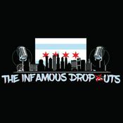 Podcast The Infamous Dropouts