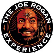 Podcast The Joe Rogan Experience, Podcast Summary